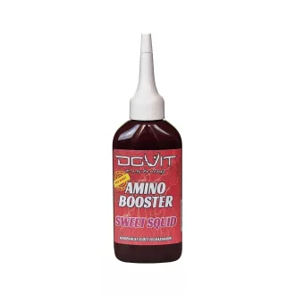 Dovit Amino Booster Sweet Squid 75 ml aromagél