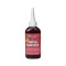 Dovit Amino Booster Sweet Squid 75 ml aromagél