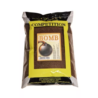 Dovit Competition Etetőkeverék Bomb 1 kg etetőanyag