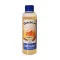 Dovit Quickliq Kenyér 250 ml folyékony aroma