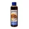 Dovit Quickliq Halibut 250 ml folyékony aroma