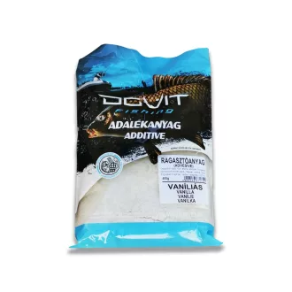 Dovit Ragasztóanyag Vanília horgászragasztó 400 g