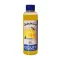 Dovit Quickliq Mangó 250 ml folyékony aroma
