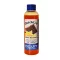Dovit Quickliq Csoki Narancs 250 ml folyékony aroma