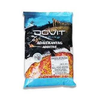 Dovit Süllyedő Vegyes angolmorzsa 500 g