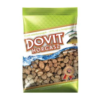 Dovit Adalékanyag Tigrismogyoró horgászmag 500 g