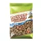 Dovit Adalékanyag Tigrismogyoró horgászmag 500 g