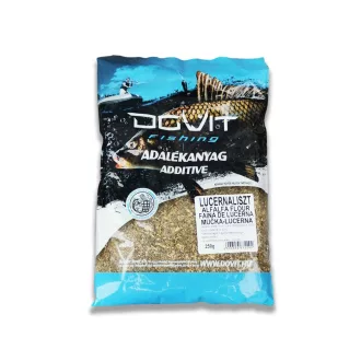 Dovit Adalékanyag Lucernaliszt adalékanyag 350 g