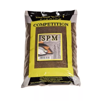 Dovit Competition Etetőkeverék Spm 1 kg etetőanyag