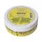 Dovit Micro Neon Dumbell Ananász Zöldalma 3,5 mm wafter csali