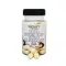 Dovit Busa Vaníliás Kókusz 25 g pop-up csali 10 mm