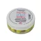Dovit Neon Ananász Banán 10 mm 18 g pop-up csali