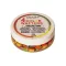 Dovit 4 Color Ananász Tutti-frutti 25 g wafter csali 10 mm