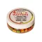 Dovit 4 Color Fokhagyma Hal 25 g wafter csali 10 mm