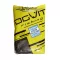 Dovit Aqua Nature + Winter Pellet Mix 800 g etetőpellet