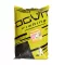 Dovit Aqua Nature + Summer Pellet Mix 800 g etetőpellet