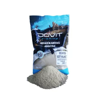 Dovit szúnyogszétválasztó 750 g