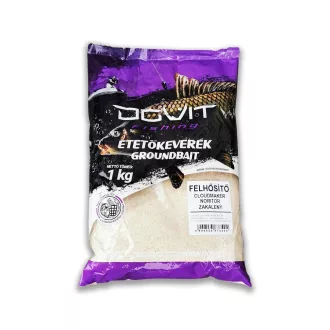   Dovit Klasszikus Etetőkeverék Felhősítő 1 kg etetőanyag