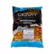 Dovit Süllyedő 4 Color angolmorzsa 500 g