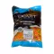Dovit Lebegő 4 Color angolmorzsa 250 g