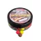 Dovit Tok-up Lazac Tintahal 10 mm 18 g wafter csali