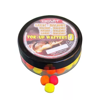 Dovit Tok-up Lazac Halibut 10 mm 18 g wafter csali