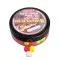 Dovit Tok-up Lazac Tonhal 10 mm 18 g wafter csali