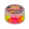 Dovit Tok-up Lazac Halibut 16 mm 30 g wafter csali