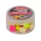 Dovit Tok-up Lazac Tonhal 16 mm 30 g wafter csali