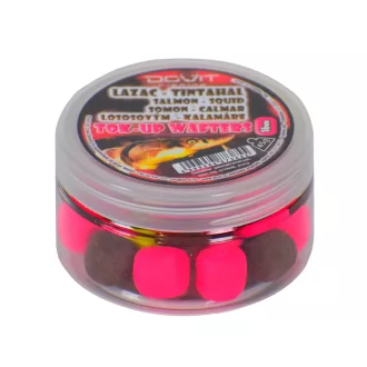 Dovit Tok-up Lazac Tintahal 16 mm 30 g wafter csali