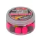 Dovit Tok-up Lazac Tintahal 16 mm 30 g wafter csali