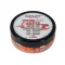Dovit Worms Up! Chili Mangó 10 mm 18 g pop-up csali
