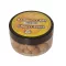 Dovit Prémium Csalizó Cheesy River 16–20 mm 120 g horogbojli
