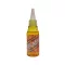 Dovit Splash Ananász Vajsav 50 ml aromagél