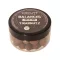 Dovit Prémium Csalizó Tigernutz 16–20 mm 120 g horogbojli