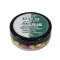 Dovit Duo Ananász Áfonya wafter csali 10 mm