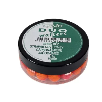 Dovit Duo Eper Méz 25 g wafter csali 10 mm