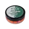 Dovit Duo Eper Méz 25 g wafter csali 10 mm