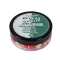 Dovit Duo Fokhagyma Máj 25 g wafter csali 10 mm