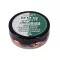 Dovit Duo Csoki Narancs 25 g wafter csali 10 mm