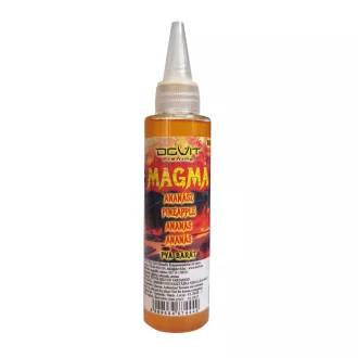 Dovit Magma Anánász 100 g aromagél