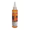 Dovit Magma Anánász 100 g aromagél