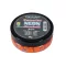 Dovit Favorite Neon Halibut Krill 8 mm 18 g wafter csali