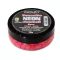 Dovit Favorite Neon Csoki Eper 8 mm 18 g wafter csali
