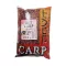Dovit Carp Pellet Mix Big Carp Pellet 800 g etetőpellet
