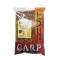Dovit Carp Pellet Mix Sweet Carp Pellet 800 g etetőpellet