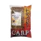 Dovit Carp Pellet Mix Full Corn Carp Pellet 800 g etetőpellet