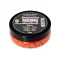 Dovit Favorite Neon Halibut Krill 5 mm 15 g wafter csali