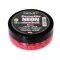 Dovit Favorite Neon Csoki Eper 5 mm 15 g wafter csali