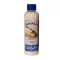Dovit Quickliq Busázó 250 ml folyékony aroma
